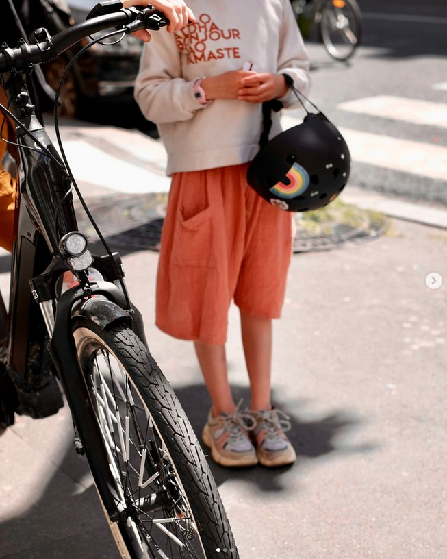 rainette helkurtooted helkur rattahelkurid kodarahelkurid vankrile helkurkleepsud helkurid kiivrile rattale vankrile tõuksile kleepsud helendavad rainette helkurtooted helkur rattahelkurid kodarahelkurid vankrile helkurkleepsud helkurid kiivrile rattale vankrile tõuksile kleepsud helendavad