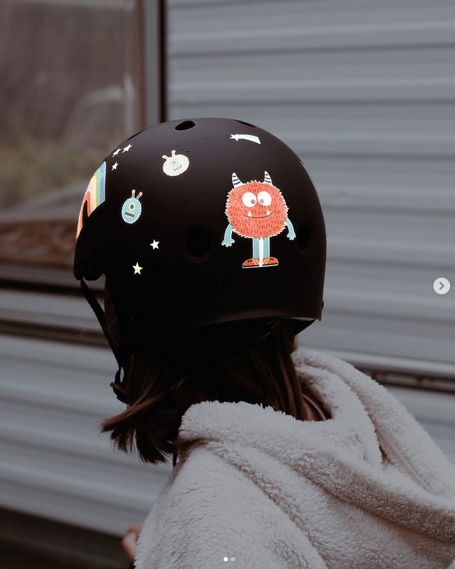 rainette helkurtooted helkur rattahelkurid kodarahelkurid vankrile helkurkleepsud helkurid kiivrile rattale vankrile tõuksile kleepsud helendavad rainette helkurtooted helkur rattahelkurid kodarahelkurid vankrile helkurkleepsud helkurid kiivrile rattale vankrile tõuksile kleepsud helendavad