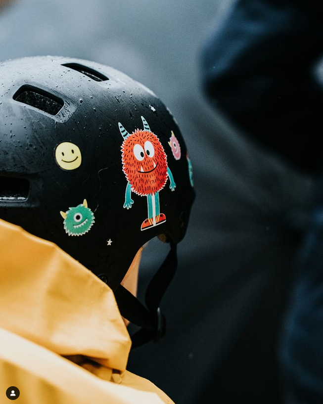 rainette helkurtooted helkur rattahelkurid kodarahelkurid vankrile helkurkleepsud helkurid kiivrile rattale vankrile tõuksile kleepsud helendavad rainette helkurtooted helkur rattahelkurid kodarahelkurid vankrile helkurkleepsud helkurid kiivrile rattale vankrile tõuksile kleepsud helendavad