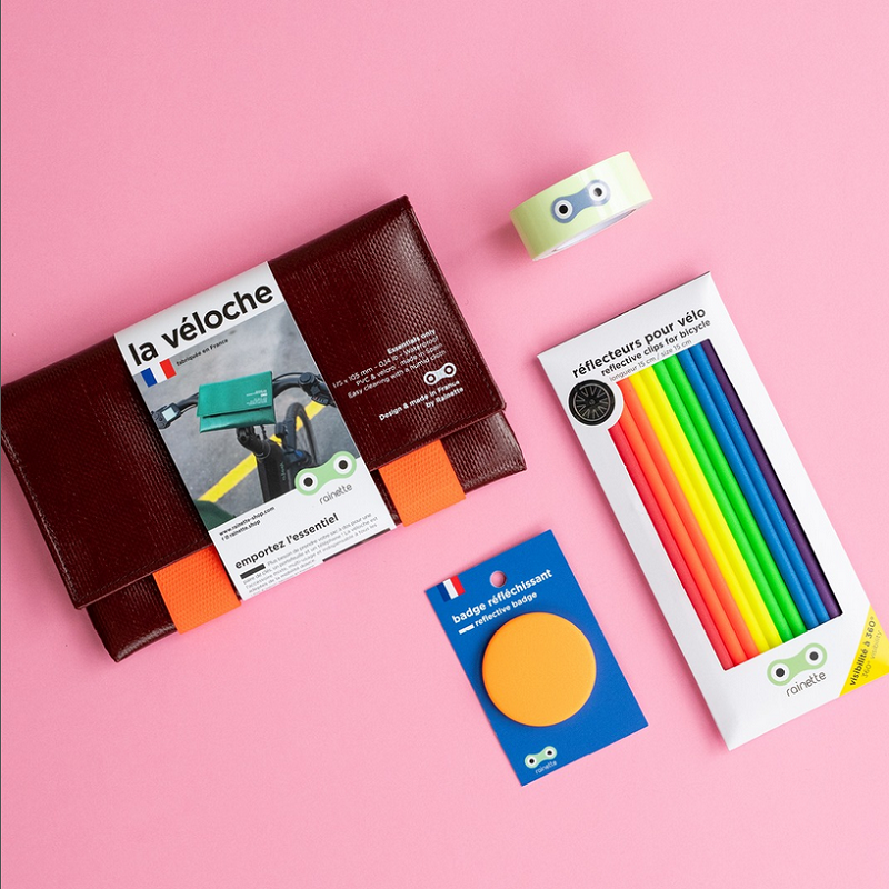 rainette helkurtooted helkur rattahelkurid kodarahelkurid