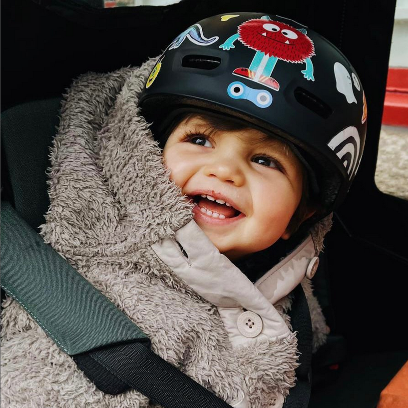 rainette helkurtooted helkur rattahelkurid kodarahelkurid vankrile helkurkleepsud helkurid kiivrile rattale vankrile tõuksile kleepsud helendavad rainette helkurtooted helkur rattahelkurid kodarahelkurid vankrile helkurkleepsud helkurid kiivrile rattale vankrile tõuksile kleepsud helendavad