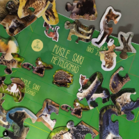 Screenshot 2022-02-18 at 23-07-12 Just Print’s ( justprint_est) profile on Instagram • 109 posts