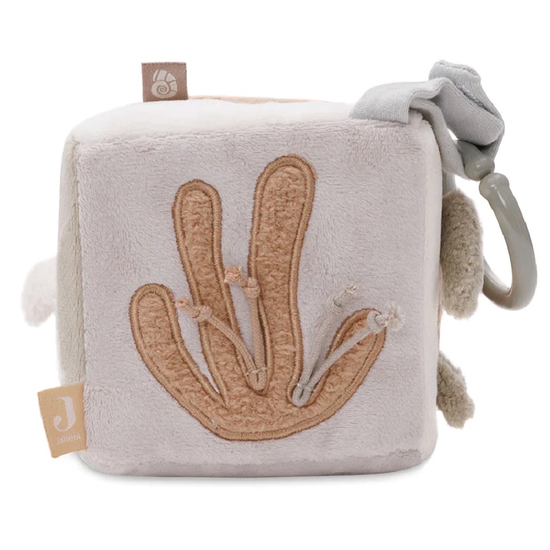 riputatav mänguasi vankrimänguasi õhukarussell ohutu kaisukas beebile lapsele aktiivsuskuubik