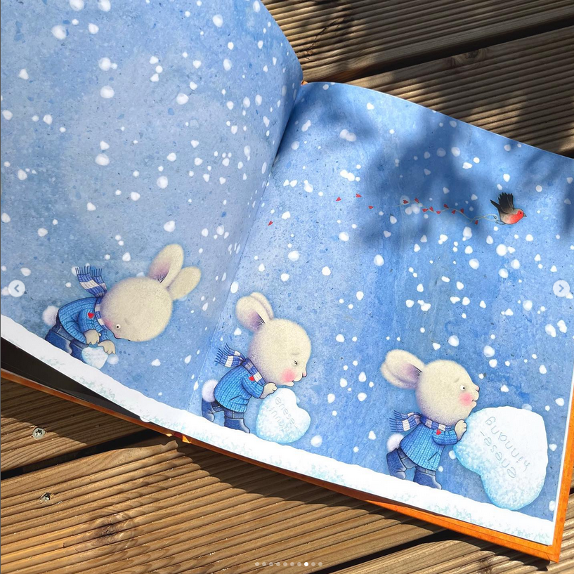 emotsioonid tunded tunneteraamat raamat lastele