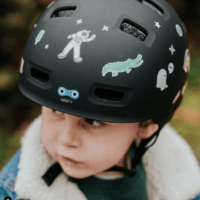 rainette helkurtooted helkur rattahelkurid kodarahelkurid vankrile helkurkleepsud helkurid kiivrile rattale vankrile tõuksile kleepsud helendavad rainette helkurtooted helkur rattahelkurid kodarahelkurid vankrile helkurkleepsud helkurid kiivrile rattale vankrile tõuksile kleepsud helendavad