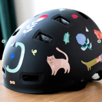 rainette helkurtooted helkur rattahelkurid kodarahelkurid vankrile helkurkleepsud helkurid kiivrile rattale vankrile tõuksile kleepsud helendavad rainette helkurtooted helkur rattahelkurid kodarahelkurid vankrile helkurkleepsud helkurid kiivrile rattale vankrile tõuksile kleepsud helendavad