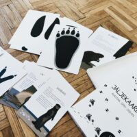 Processed with VSCO with a6 preset