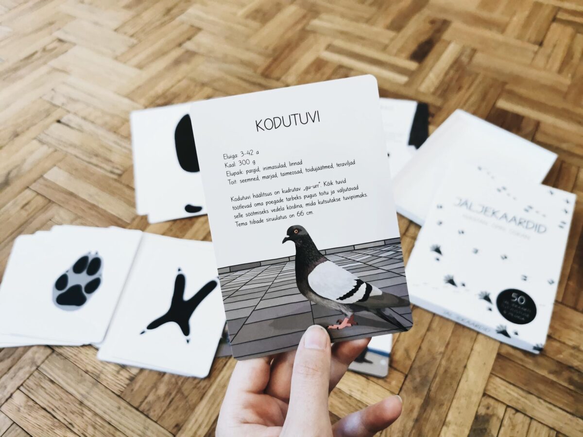 Processed with VSCO with a6 preset