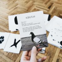 Processed with VSCO with a6 preset