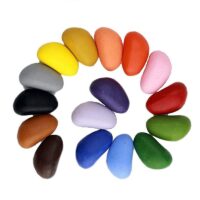 71miz5+csmL._AC_SL1500_