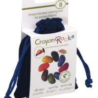 OLYMPUS DIGITAL CAMERA OLYMPUS DIGITAL CAMERA