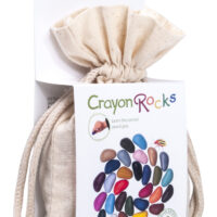 loov jõulukingitus lasteaiale lapseheaks.ee loov jõulukingitus lasteaiale lapseheaks.ee