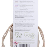 Crayon rocks Crayon rocks