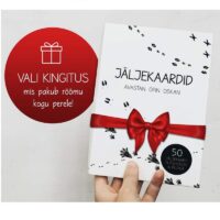 FB_IMG_1605592894859