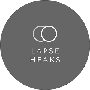 Lapse Heaks