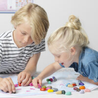 TW_2017_Immenz_crayonrocks_LR_00026