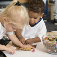 TW_20161116_Immenz_crayonrocks_LR_006