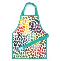 Veetilkadega põll Veetilkadega põll