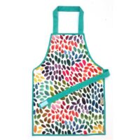 Veetilkadega põll1 Veetilkadega põll1