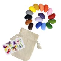 crayon-rock-sojavahast-kriidid-16