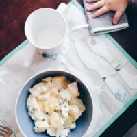 aviary-image-1610571699994