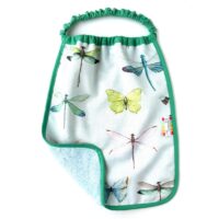 Montessori beebipõll lapsele