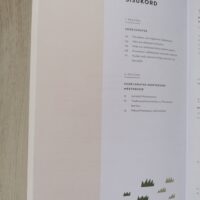 Montessori-väikelaps (1)