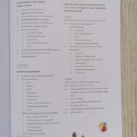 Montessori-väikelaps (2)