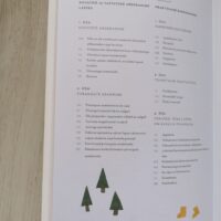 Montessori-väikelaps (3)