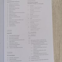 Montessori-väikelaps (4)