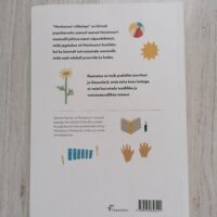 Montessori-väikelaps (5)
