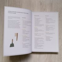 Montessori-väikelaps (6)