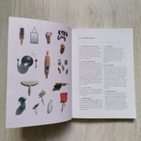 Montessori-väikelaps (7)