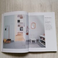 Montessori-väikelaps1 (2)