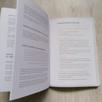 Montessori-väikelaps1 (3)