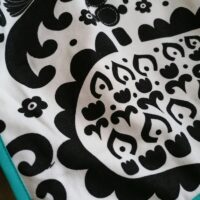 aviary-image-1619099562413 aviary-image-1619099562413