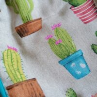 aviary-image-1619099729079