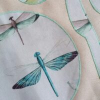 aviary-image-1619100801628 Montessori lauamatt