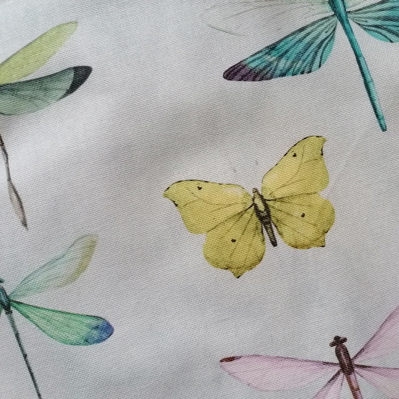 Montessori pedagoogikast inspireeritud beebipõll