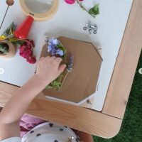 love.grow.discover instagram1