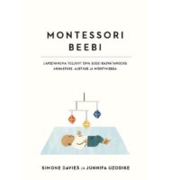 montessori-beebi