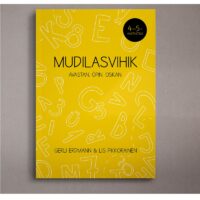 mudilasvihik 4-5