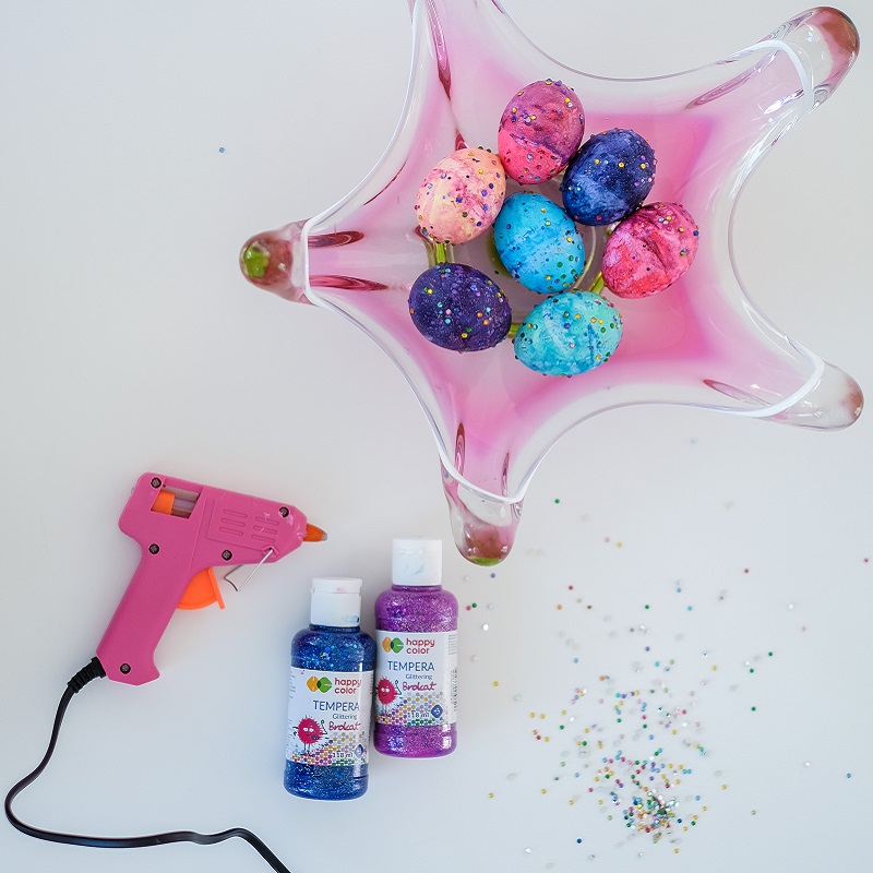 liimipüstol lastele