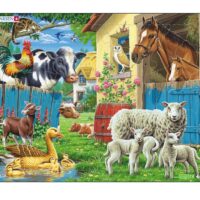 Farmiloomad-FH23-maxi-1