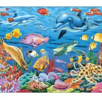 veealune-maailm-FH29-1