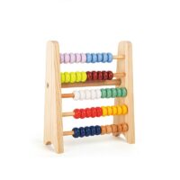 Väike arvelaud lastele