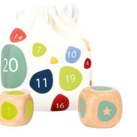 matemaatika täringud2