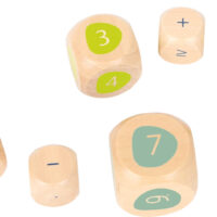 matemaatika täringud3