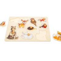 metsloomade nupupusle1