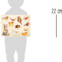 metsloomade nupupusle3